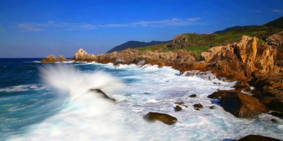 TÌM HIỂU DI SẢN THIÊN NHIÊN THẾ GIỚI Ở NHẬT BẢN P.1