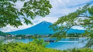 TOP 05 ĐỊA CHỈ NHẤT ĐỊNH PHẢI ĐẾN NẾU SỐNG Ở NHẬT BẢN