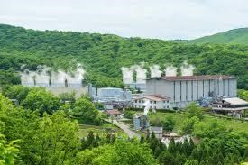 CÙNG TÌM HIỂU CÁC PHƯƠNG PHÁP TẠO RA  ĐIỆN NĂNG CỦA NGƯỜI NHẬT