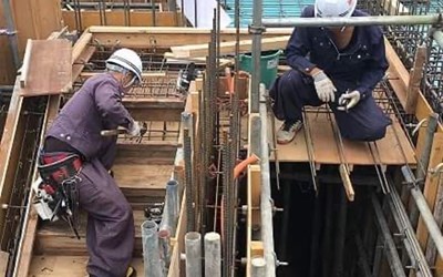 TUYỂN 1 NAM CỐP PHA