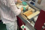 TUYỂN 2 NỮ GIA CÔNG MỘC