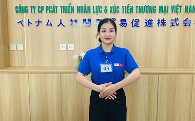 Một số Hình ảnh Phỏng vấn Thực tập sinh trong tháng 7/2026