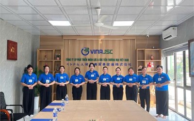NHỮNG ĐƠN HÀNG TUYỂN THÁNG 04/2026_ MỞ ĐẦU NĂM TÀI KHÓA