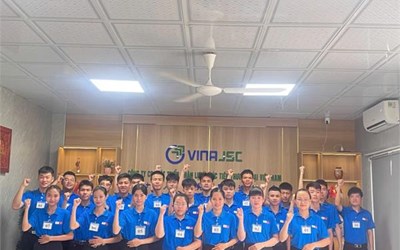 TỔ CHỨC THI TUYỂN ĐƠN HÀNG THỰC TẬP SINH NAM NỮ ĐI LÀM TẠI TỈNH MIE